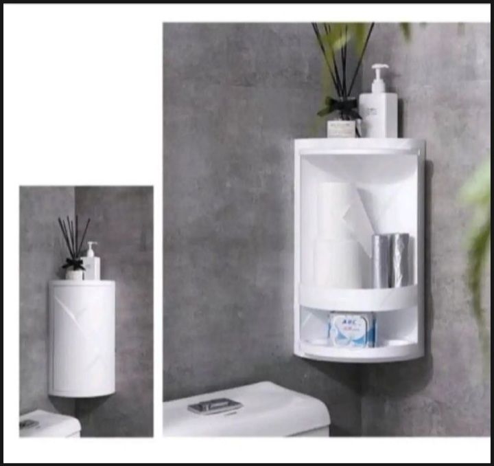 360%C2%B0%20Washroom%20Rotate%20Cabinet%20Washroom%20Rotate%20Cabinet%20Cabinet%20For%20Washroom%20Helpful%20in%20Washroom%20Accessory%20Easy%20To%20install%20360%C2%B0%20Washroom%20Rotate%20Cabinet%20Available%20in%20Best%20Price%20-%20Image%204