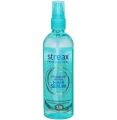 Streax professional hair serum vitarichi gloss-115ml.