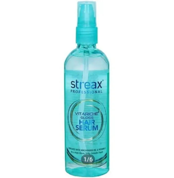 Streax%20professional%20hair%20serum%20vitarichi%20gloss-115ml%20-%20Image%207