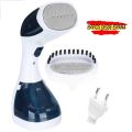 DIFEI Handheld Garment Steamer DF-019A 1100W. 