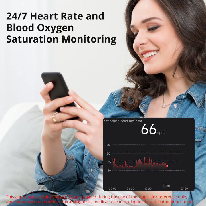 2024%20COLMI%20R02%20Smart%20Ring%20with%20Charging%20Case%20for%20Men%20Women,%20Battery%20Life,%2039%20Days,%20Health%20Monitor,%205ATM%20Waterproof%20-%20Image%205
