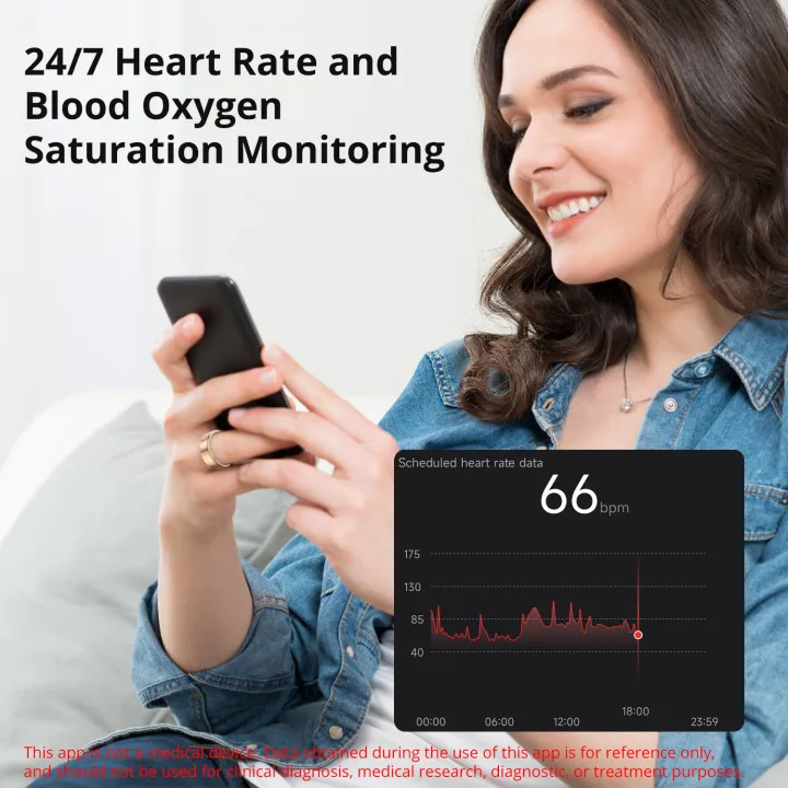 2024%20COLMI%20R02%20Smart%20Ring%20with%20Charging%20Case%20for%20Men%20Women,%20Battery%20Life,%2039%20Days,%20Health%20Monitor,%205ATM%20Waterproof%20-%20Image%205