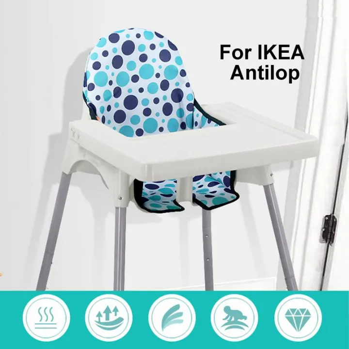 New%20Baby%20Cover%20High%20Chair%20Cushions%20Breathable%20Pad%20Liner%20Baby%20Cover%20For%20Infant%20Chair%20Comfortable%20Cushions%20Cloth%20Seat%20Cover%20-%20Image%205