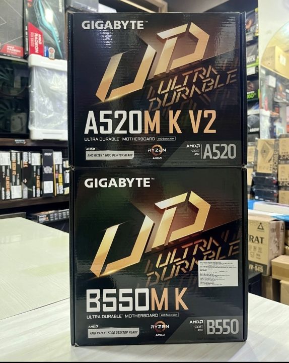 AMD%20Ryzen%205%205600G/GT%20Transparent%20Gaming%20PC%20Setup%20Pairs%2019"%2060hz%20Monitor%20With%20800Watt%20PSU,%20Gigabyte%20B550M/A520M%20K%20V2%20Board,%208/16GB%20DDR4%20RAM,%20512/256GB%20Nvme%20M.2%20SSD%20Gaming%20CPU%20Desktop.%20-%20Image%204