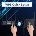 PIXLINK AC24 WiFi Extender 1200Mbps 2.4&5Ghz Dual Band Wireless Long Range Extender Quick Setup For Home Signal Booster. 