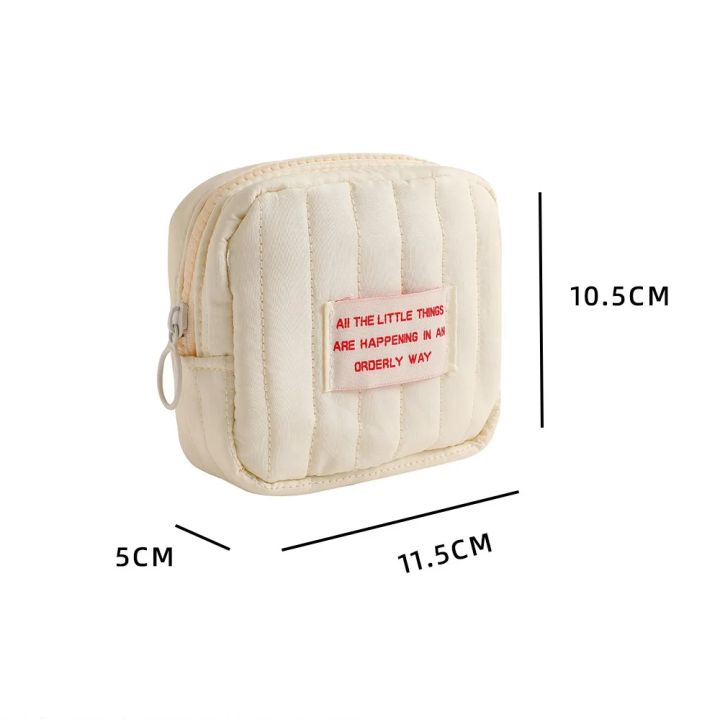 Korean%20Mini%20Cute%20Square%20Cosmetic%20Bag%20Women%20Portable%20Earphones%20Lipstick%20Sanitary%20Napkins%20Storage%20Pouch%20Small%20Makeup%20Zipper%20Bags%20-%20Image%206