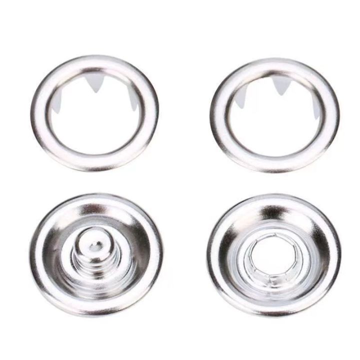 High%20Quality%20Metal%20Snap%20Buttons%20Press%20Plier_9.5mm%20Metal%20Sewing%20Prong%20Ring%20Buttons%20Clip%20Plier%20_Diy%20Button%20Punch%20Tool%20For%20Baby%20Clothes_abaya%20Ring%20Metal%20Button%20Presser%20Machine%20Fastener%20Snap%20Buttons%20Kit%20Tich%20Button%20Tool%20Kit%20(Homeducts)%20-%20Image%209