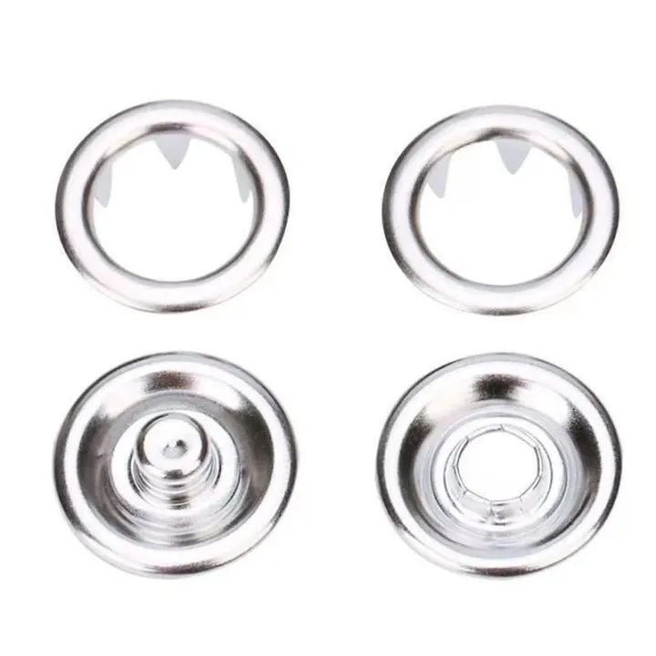 High%20Quality%20Metal%20Snap%20Buttons%20Press%20Plier_9.5mm%20Metal%20Sewing%20Prong%20Ring%20Buttons%20Clip%20Plier%20_Diy%20Button%20Punch%20Tool%20For%20Baby%20Clothes_abaya%20Ring%20Metal%20Button%20Presser%20Machine%20Fastener%20Snap%20Buttons%20Kit%20Tich%20Button%20Tool%20Kit%20(Homeducts)%20-%20Image%209