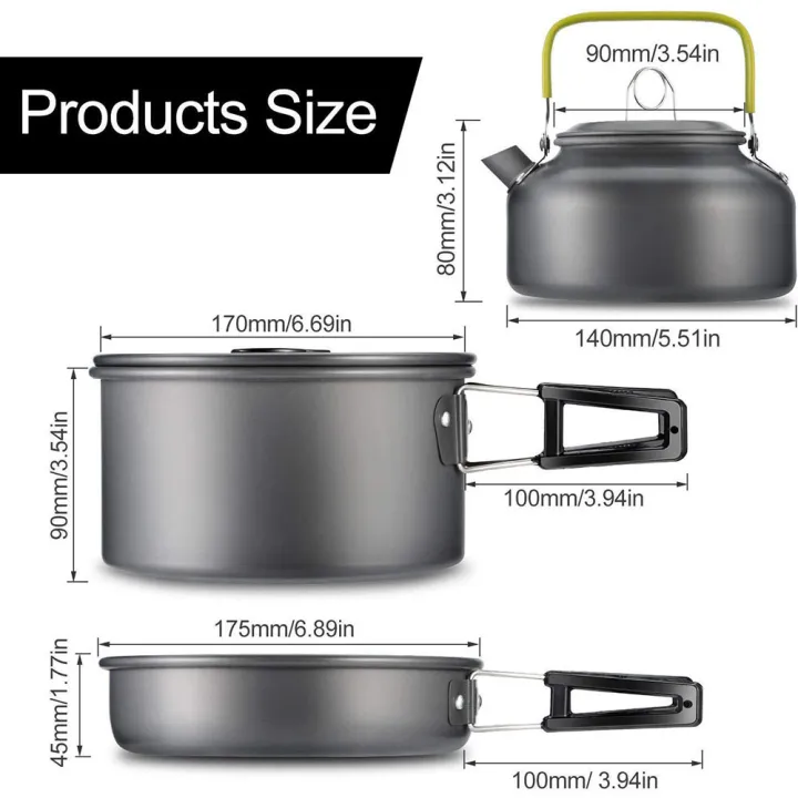Outdoor%20camping%20cookware%20set%20made%20of%20aluminum%20alloy%20material%20not%20easy%20to%20stick%20to%20the%20pot%20nested%20packaging%20convenient%20to%20carry%20-%20Image%202