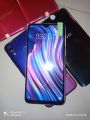VIVO Y97 8GB 256GB SMART MOBILE PHONE. 