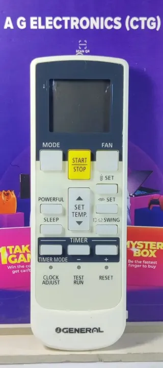General%20AC%20air%20condition%20remote%20-%20Image%202