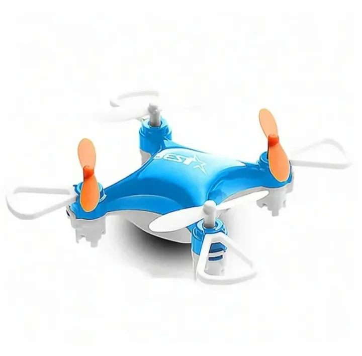 Drone%20mini%20Remote%20Control%20Aircraft%20new%20Children's%20Toy%20Micro%20Aircraft%20Fixed%20Height%20Quadcopte%20-%20Image%202