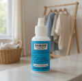Rust(ZInc) Remover | Rust(Zinc) Stain Remover | Removes ZInc Stains from Clothes. 