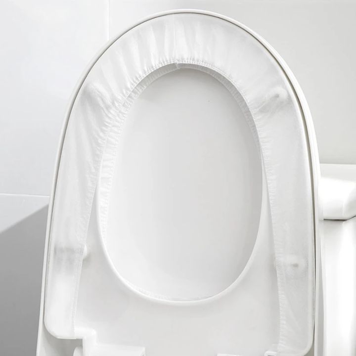 5/10pcs%20Disposable%20Toilet%20Seat%20Cover%20WC%20Toilet%20Mat%20Biodegradable%20Travel%20Camping%20Hotel%20Toilet%20Paper%20Pad%20Bathroom%20Accessories%20-%20Image%205