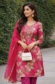 Daily use Ladies Kurti Cotton Suits Readymade ( Multicolor, Multi-design, Multi-Print). 
