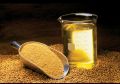 Soya bean meal 1 kg (powder) for livestock animals. 
