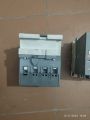 Magnetic Contactor. 