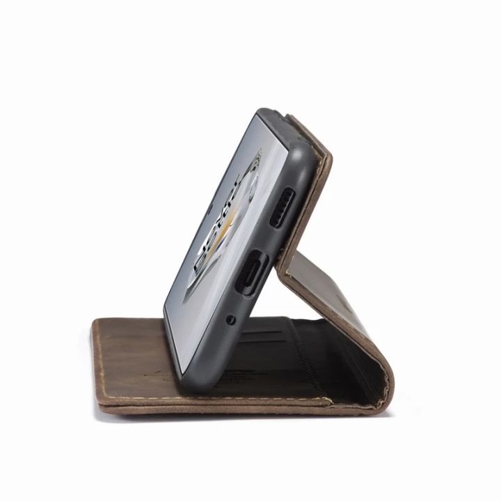 Light%20luxury%20Leather%20Phone%20Case%20For%20Oneplus%2012%2011%208%208T%208Pro%207%207Pro%20Oneplus%20Nord%205G%20Wallet%20Flip%20Stand%20Card%20Cover%20Oneplus%20For%20Nord%20-%20Image%205