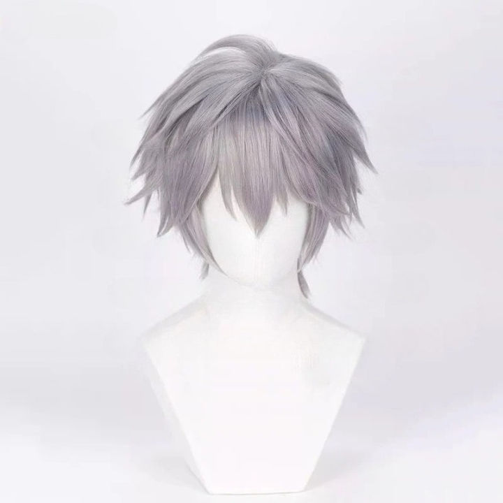 Anime%20Till%20Cosplay%20Wig%20Alien%20Stage%20Silver%20Grey%20Heat%20Resistant%20Synthetic%20Hair%20Stage%20Show%20Conmic-Con%20Christmas%20Holloween%20Wigs%20-%20Image%204