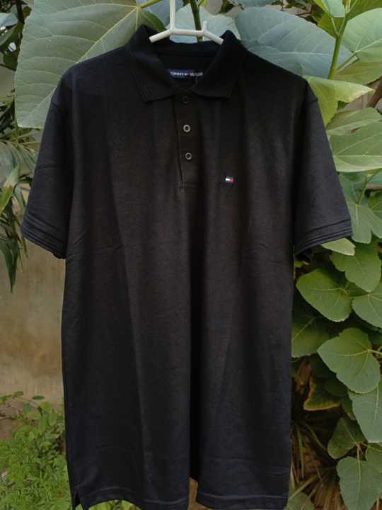 Tommy Hilfiger polo T Shirts