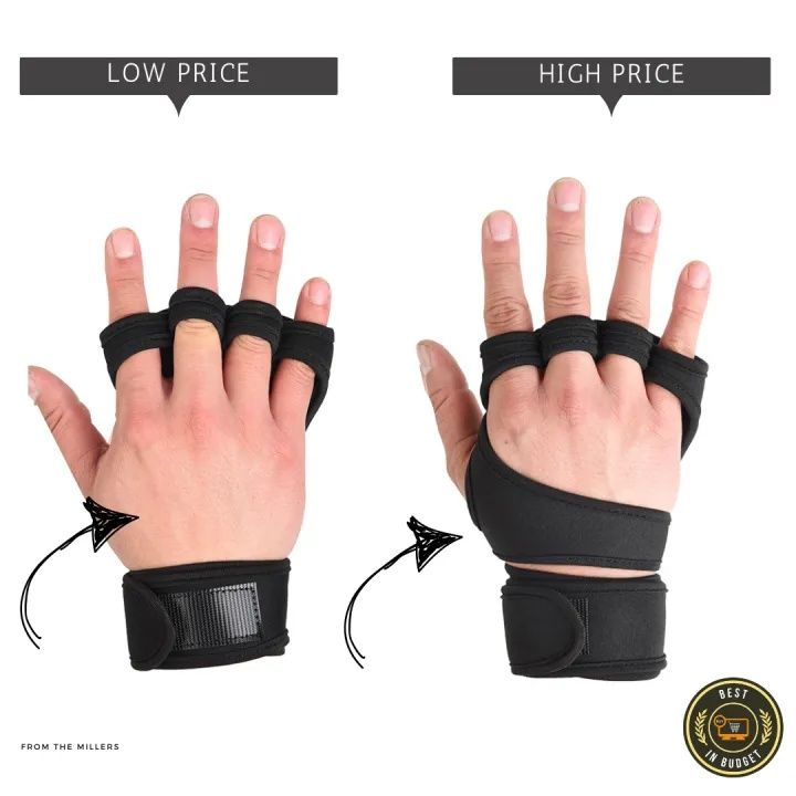 Premium%20Gym%20Workout%20Gloves%20with%20Wrist%20Support%20%E2%80%93%20Ideal%20for%20Pull-Ups,%20Weightlifting,%20and%20Fitness%20Training%20-%20Image%203