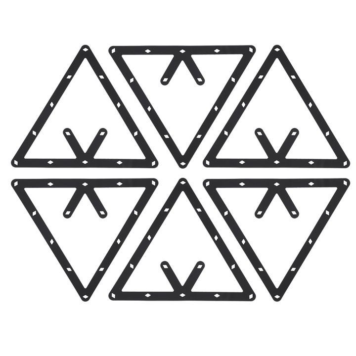 /Set%20Billiard%20Rack%20Black%20Triangle%20Ball%20Holder%20Positioning%20Billiard%20Table%20Pool%20Cue%20Accessory%20Billiard%20Ball%20Rack%20Billiard%20Rack%20-%20Image%202