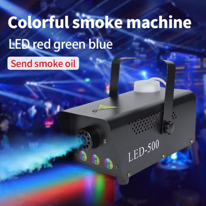 500W%20Smoke%20Machine%20LED%20-%20Image%203