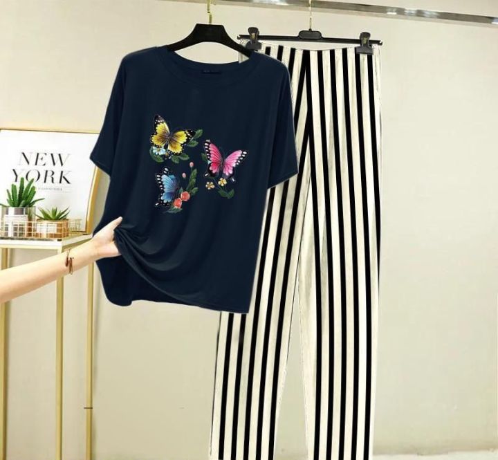 2%20PCs%20Women's%20Stitched%20Cotton%20Jersey%20Printed%20Night%20Suit%20-%20Image%208