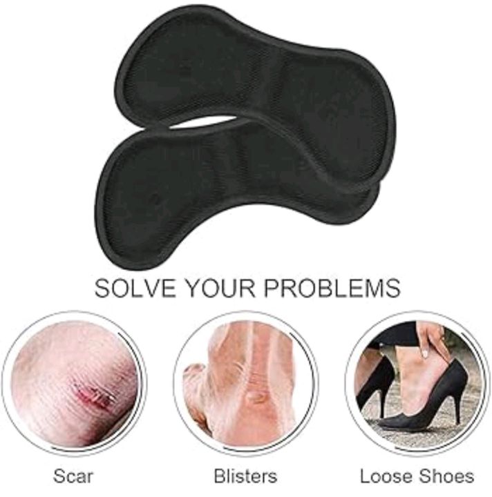 Foot%20Care%20Protector%20High%20Heel%20Shoe%20Insole%20Cushion%20Pad.%20-%20Image%203