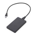 Portable Hard disk/ 1TB/500GB External Storage HDD USB 3.0. 