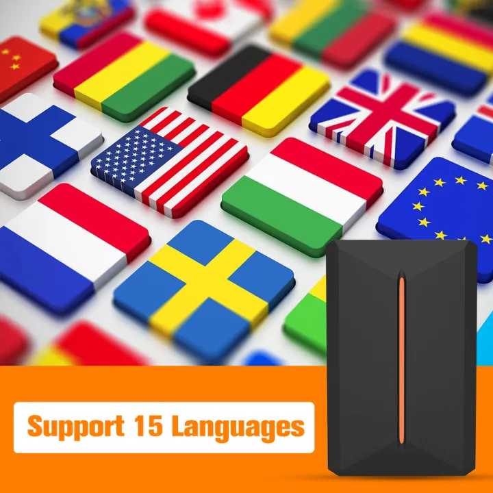 Launchbox%20Emulation%20Hard%20Drive%20With%203700%203D/PC%20Games%20External%20Game%20Hard%20Disk%20For%20PS4/PS3/PS2/Switch/WII/WIIU/PS1500GB%20HDD%20For%20PC%20-%20Image%206