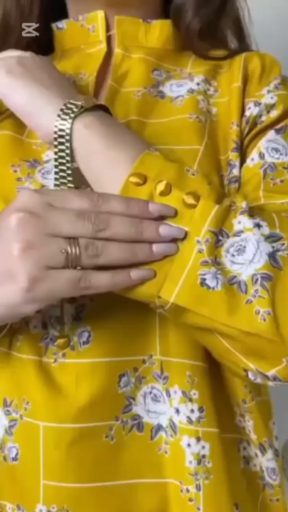 Micro Polo Cotton Women Dresses 2 Pcs Marina Wool For Women Collection, 3 meters Imported Wool Cotton 2pc Latest Design, All Season Cotton Collection Women Suit