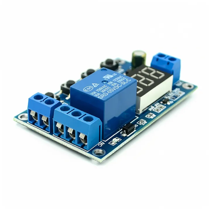 Battery%20Charge/Discharge%20Module%20Integrated%20Voltmeter%20Undervoltage/Overvoltage%20Protection%20Timing%20Charge/Discharge%20Communication%20-%20Image%205