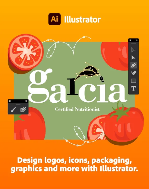 Adobe%20Master%20Collection%202025%20%7C%20Lifetime%20%7C%20Unlimited%20Devices%20%7C%20Latest%20Version%20%7C%20Instant%20Delivery%20to%20Your%20Mail%20And%20Home%20Delivery%20-%20Image%204
