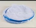 Double Bed Size Smart Automatic Mosquito net Self standing.
