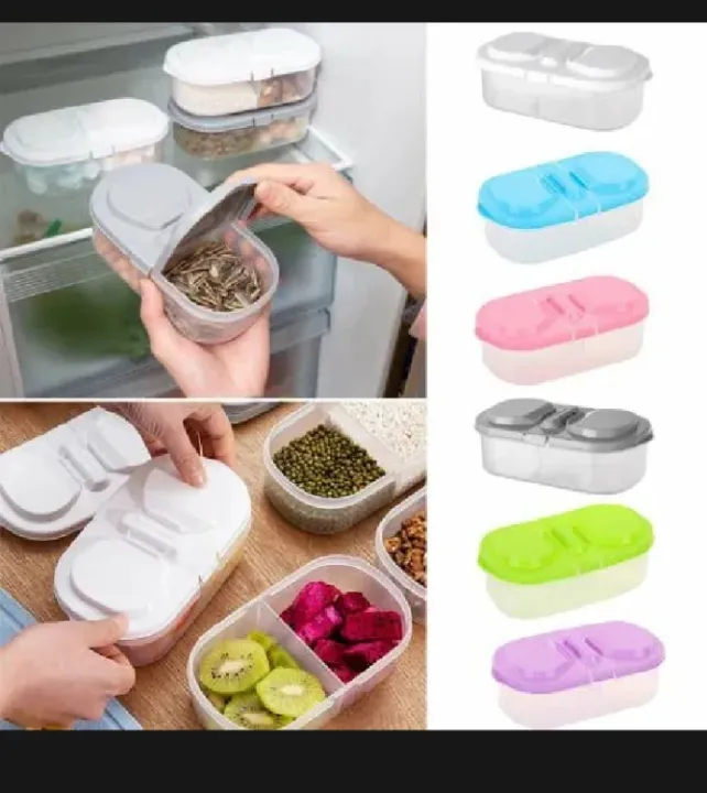 Premium%202%20Partition%20Food%20Storage%20Lunch%20Box%20%7C%20Plastic%20Airtight%20Snack%20Box%20%7C%20Kids%20School%20Lunch%20Box%20%7C%20Vegetable%20&%20Fruit%20Storage%20Container%20%7C%20Portable%20Bento%20Box%20with%20Dual%20Compartments%20%7C%20Durable%20Kitchen%20Food%20Organizer%20-%20Image%203