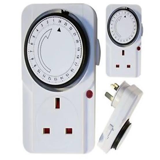 24%20hours%20programme%20timer%20plug,%20socket.%20%20Switch-Energy-Saving%20Plug%20Timer%20Socket%20Kit-with%20Programmable%20Time%20Controller%203-Pin%20Plug%20-%20Image%202