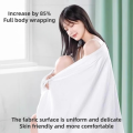 140x70CM disposable towel, towel set, thick towel, portable travel independent packaging travel towel, thick compressed towel. 