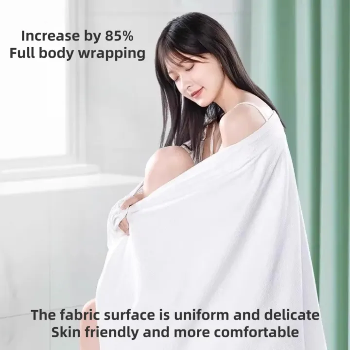 140x70CM%20disposable%20towel,%20towel%20set,%20thick%20towel,%20portable%20travel%20independent%20packaging%20travel%20towel,%20thick%20compressed%20towel%20-%20Image%202