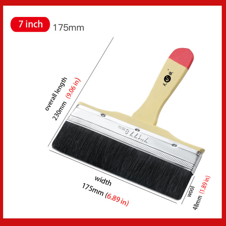 Pig%20Hair%20Brush%20Wooden%20Handle%20Tools%20Decoration%20Painting%20Latex%20Coating%20Cleaning%20Barbecue%20Baking%20Painting%20-%20Image%207