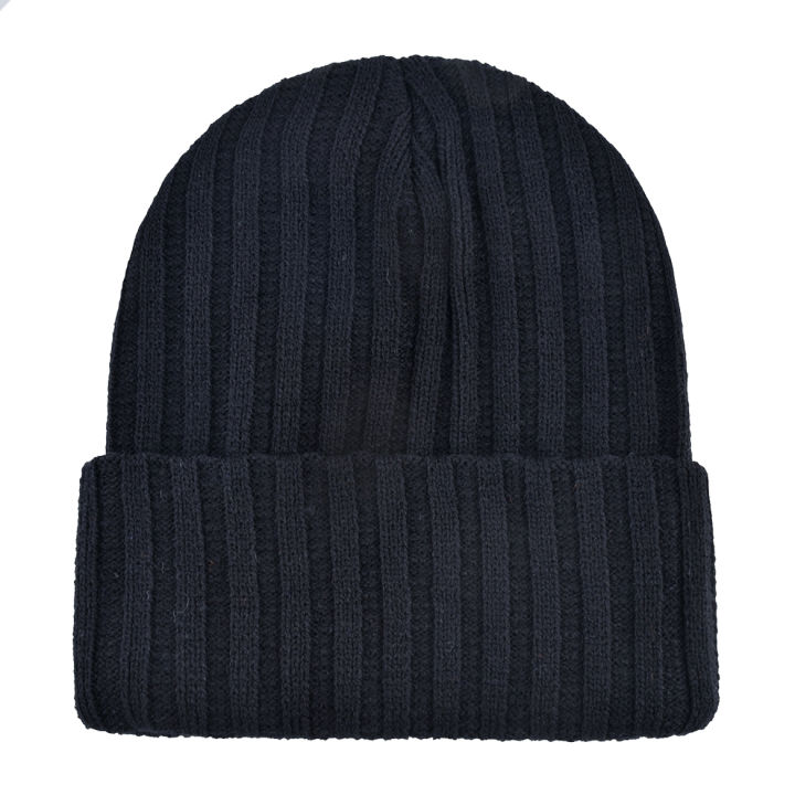 Unisex%20Black%20Beanie%20Hat%20With%20Animals%20Embroidery%20Patch%20Knitted%20Skull%20Cap%20For%20Men%20Women%20For%20Autumn%20Winter%20Streetwear%20Bonnet%20Hats%20-%20Image%203
