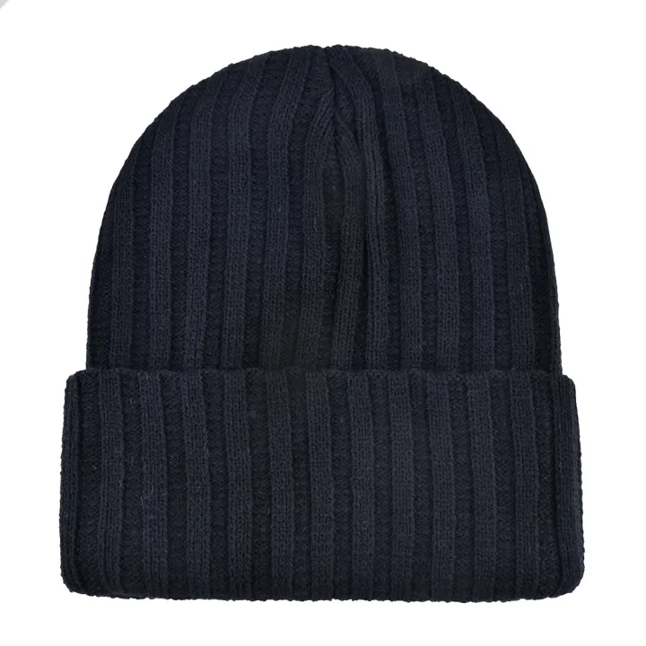 Unisex%20Black%20Beanie%20Hat%20With%20Animals%20Embroidery%20Patch%20Knitted%20Skull%20Cap%20For%20Men%20Women%20For%20Autumn%20Winter%20Streetwear%20Bonnet%20Hats%20-%20Image%203