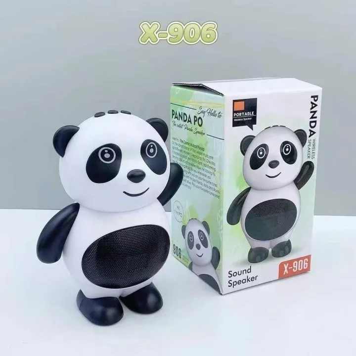 panda%20speaker%20-%20Image%202