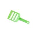 Pet Cat Toilet Supplies Litter Scoop Supplies Cat Toilet Pets Litter Sand Shovel Pet Dogs Shovel Pet Cleanning Tool Sand Scoop. 