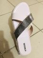 Stylish Premium Quality Heel Shoes for Girls, Elegant Design, Comfortable Fit.