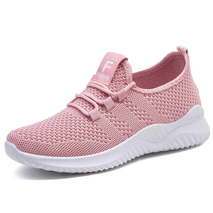 2025%20Women's%20Casual%20Sneakers%20Summer%20Comfortable%20Breathable%20Platform%20Shoes%20Fashion%20Women%20Versatile%20Lace-up%20Shoe%20%D0%BA%D1%80%D0%BE%D1%81%D1%81%D0%BE%D0%B2%D0%BA%D0%B8%20%D0%B6%D0%B5%D0%BD%D1%81%D0%BA%D0%B8%D0%B5%20-%20Image%207