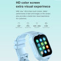 4G Smart Watch Kids WIFI Video Call SOS Camera Monitor Tracker Location Phone Watch Child Smartwatch For Boys Girls .