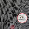 Universal Mosquito Net for baby Car Seat Stroller Baby Stroller Mosquito Net Mesh Insect Nets Newborn Carriage Cradles Net Cover.