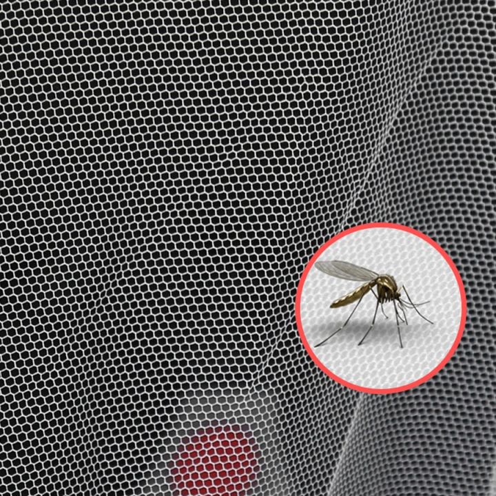 Universal%20Mosquito%20Net%20for%20baby%20Car%20Seat%20Stroller%20Baby%20Stroller%20Mosquito%20Net%20Mesh%20Insect%20Nets%20Newborn%20Carriage%20Cradles%20Net%20Cover%20-%20Image%206