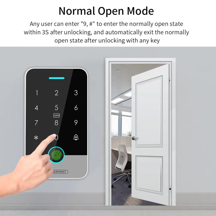 IP65%20Access%20Control%20Door%20System%20Tuya%20RFID%20125Khz+13.56Mhz%20Bluetooth%20Fingerprint%20Keypad%20Work%20Wifi%20Gateway%20Remote%20Unlock%20ABS%20Shell%20-%20Image%205